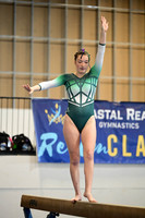 Gymnastics Connection