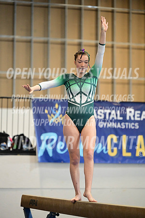 2024-RealmClassic-S2-GymnasticsConnection-Beam-RR-001