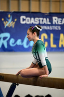 2024-RealmClassic-S2-GymnasticsConnection-Beam-RR-002