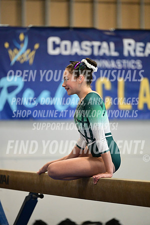 2024-RealmClassic-S2-GymnasticsConnection-Beam-RR-002