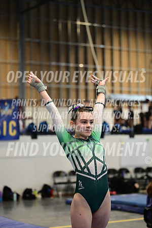 2024-RealmClassic-S2-GymnasticsConnection-Beam-RR-038