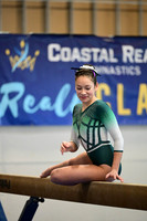 2024-RealmClassic-S2-GymnasticsConnection-Beam-RR-003
