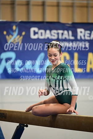 2024-RealmClassic-S2-GymnasticsConnection-Beam-RR-003