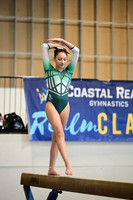 2024-RealmClassic-S2-GymnasticsConnection-Beam-RR-004