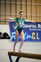 2024-RealmClassic-S2-GymnasticsConnection-Beam-RR-008
