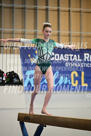 2024-RealmClassic-S2-GymnasticsConnection-Beam-RR-008