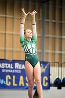 2024-RealmClassic-S2-GymnasticsConnection-Beam-RR-006