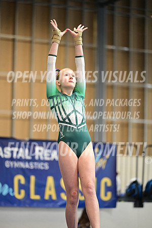 2024-RealmClassic-S2-GymnasticsConnection-Beam-RR-006