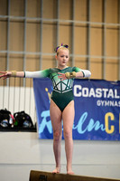 2024-RealmClassic-S2-GymnasticsConnection-Beam-RR-007