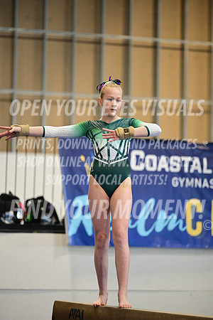 2024-RealmClassic-S2-GymnasticsConnection-Beam-RR-007