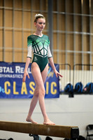 2024-RealmClassic-S2-GymnasticsConnection-Beam-RR-009