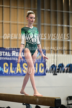 2024-RealmClassic-S2-GymnasticsConnection-Beam-RR-009