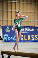 2024-RealmClassic-S2-GymnasticsConnection-Beam-RR-010