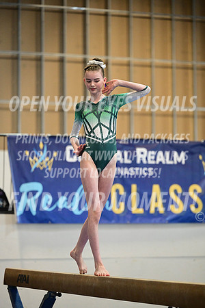 2024-RealmClassic-S2-GymnasticsConnection-Beam-RR-010