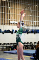2024-RealmClassic-S2-GymnasticsConnection-Beam-RR-011
