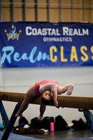 2024-RealmClassic-S2-AppleCapital-Beam-RR-009