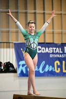 2024-RealmClassic-S2-GymnasticsConnection-Beam-RR-012