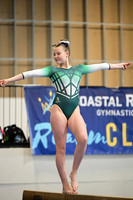 2024-RealmClassic-S2-GymnasticsConnection-Beam-RR-013