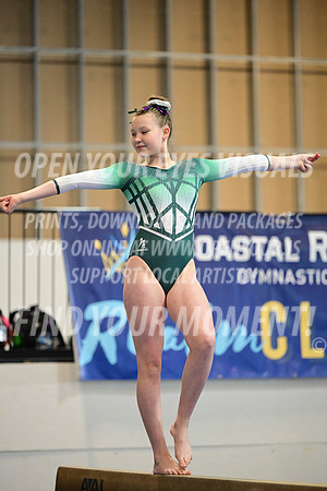 2024-RealmClassic-S2-GymnasticsConnection-Beam-RR-013