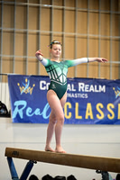 2024-RealmClassic-S2-GymnasticsConnection-Beam-RR-014