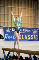 2024-RealmClassic-S2-GymnasticsConnection-Beam-RR-015
