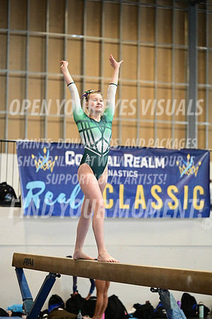 2024-RealmClassic-S2-GymnasticsConnection-Beam-RR-015