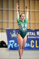 2024-RealmClassic-S2-GymnasticsConnection-Beam-RR-017