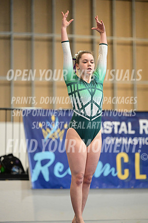 2024-RealmClassic-S2-GymnasticsConnection-Beam-RR-017