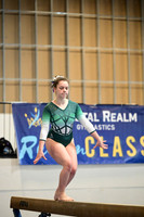 2024-RealmClassic-S2-GymnasticsConnection-Beam-RR-018