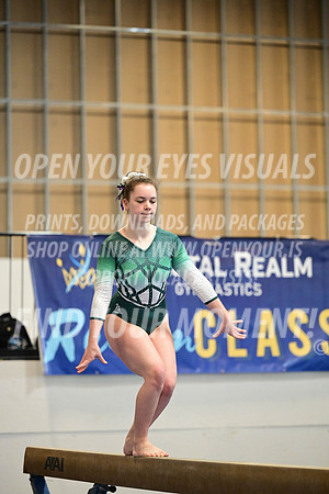 2024-RealmClassic-S2-GymnasticsConnection-Beam-RR-018