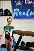 2024-RealmClassic-S2-GymnasticsConnection-Beam-RR-019