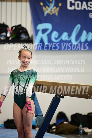 2024-RealmClassic-S2-GymnasticsConnection-Beam-RR-019