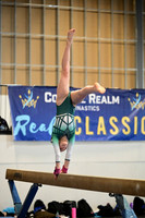 2024-RealmClassic-S2-GymnasticsConnection-Beam-RR-020