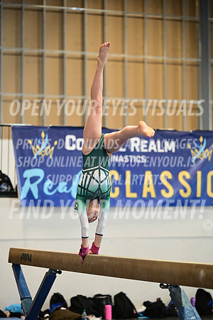 2024-RealmClassic-S2-GymnasticsConnection-Beam-RR-020