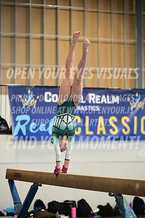 2024-RealmClassic-S2-GymnasticsConnection-Beam-RR-021