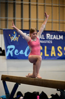 2024-RealmClassic-S2-AppleCapital-Beam-RR-020
