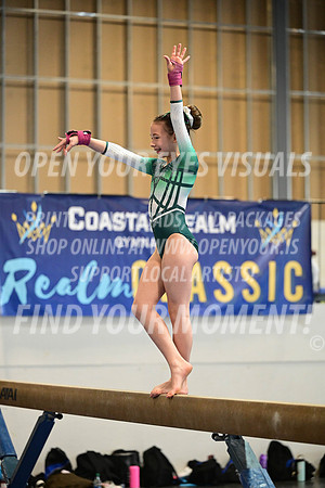 2024-RealmClassic-S2-GymnasticsConnection-Beam-RR-022