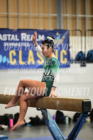 2024-RealmClassic-S2-GymnasticsConnection-Beam-RR-024