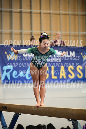2024-RealmClassic-S2-GymnasticsConnection-Beam-RR-025