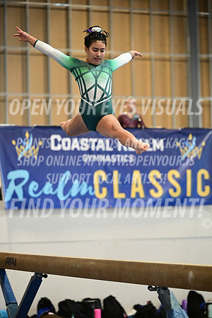 2024-RealmClassic-S2-GymnasticsConnection-Beam-RR-026