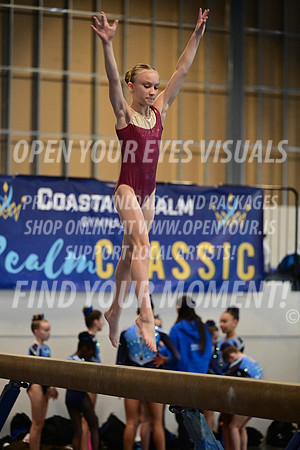 2024-RealmClassic-S2-AppleCapital-Beam-RR-025
