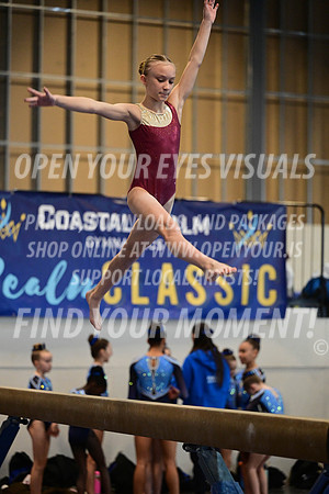2024-RealmClassic-S2-AppleCapital-Beam-RR-026
