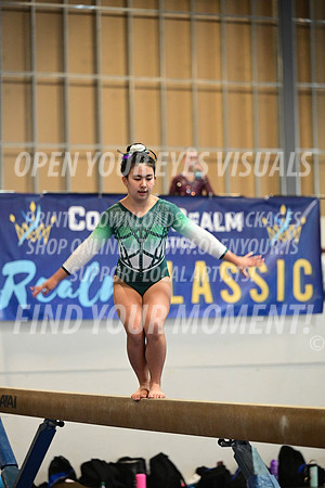 2024-RealmClassic-S2-GymnasticsConnection-Beam-RR-027
