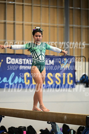 2024-RealmClassic-S2-GymnasticsConnection-Beam-RR-028