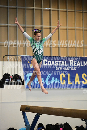 2024-RealmClassic-S2-GymnasticsConnection-Beam-RR-030