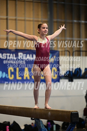 2024-RealmClassic-S2-AppleCapital-Beam-RR-031