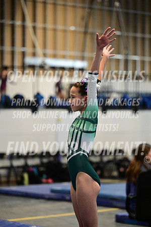 2024-RealmClassic-S2-GymnasticsConnection-Beam-RR-033