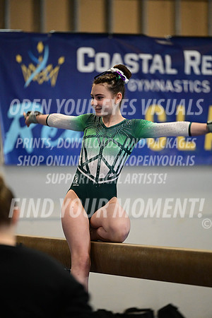 2024-RealmClassic-S2-GymnasticsConnection-Beam-RR-035