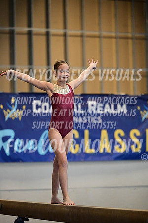 2024-RealmClassic-S2-AppleCapital-Beam-RR-032