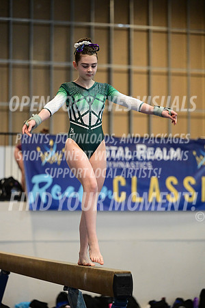 2024-RealmClassic-S2-GymnasticsConnection-Beam-RR-036